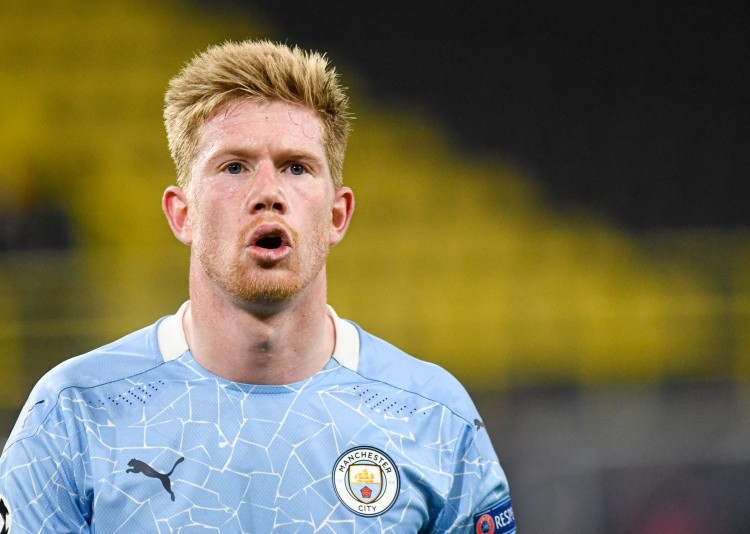 进步明显！弗拉格三连胜期间场均27+7，投篮命中率59%