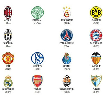 凯恩：赢得德甲冠军是今年最佳足球时刻，那份喜悦难以言表（凯恩：德甲夺冠是我今年的足球巅峰，喜悦无以言表）