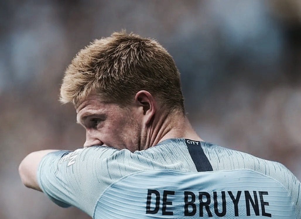 恩昆库生日快乐：关于差签枪手、红牛爆发&蓝军沉浮的故事（恩昆库生日报：枪手错过、红牛崛起与蓝军沉浮）