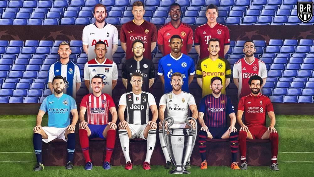 斯诺克英锦赛：斯佳辉6-0零封瑞恩，晋级16强（斯佳辉6-0横扫瑞恩，强势晋级英锦赛16强）