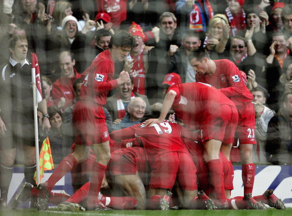 教练赛后落泪太真实（教练赛后泪洒赛场，真情流露）