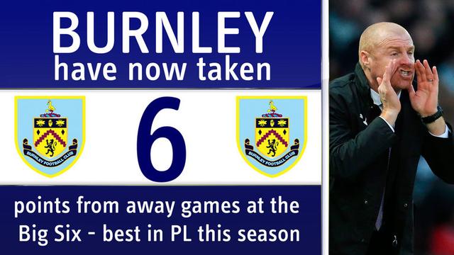 网球ATP年终总决赛：海利厄瓦拉／帕滕夺冠（网球ATP年终总决赛：海利厄瓦拉／帕滕加冕冠军）