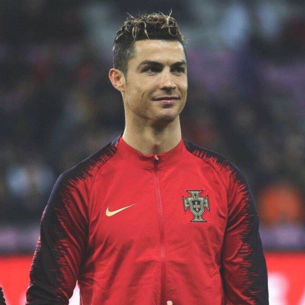 曼联拉什福德末段进球绝杀切尔西