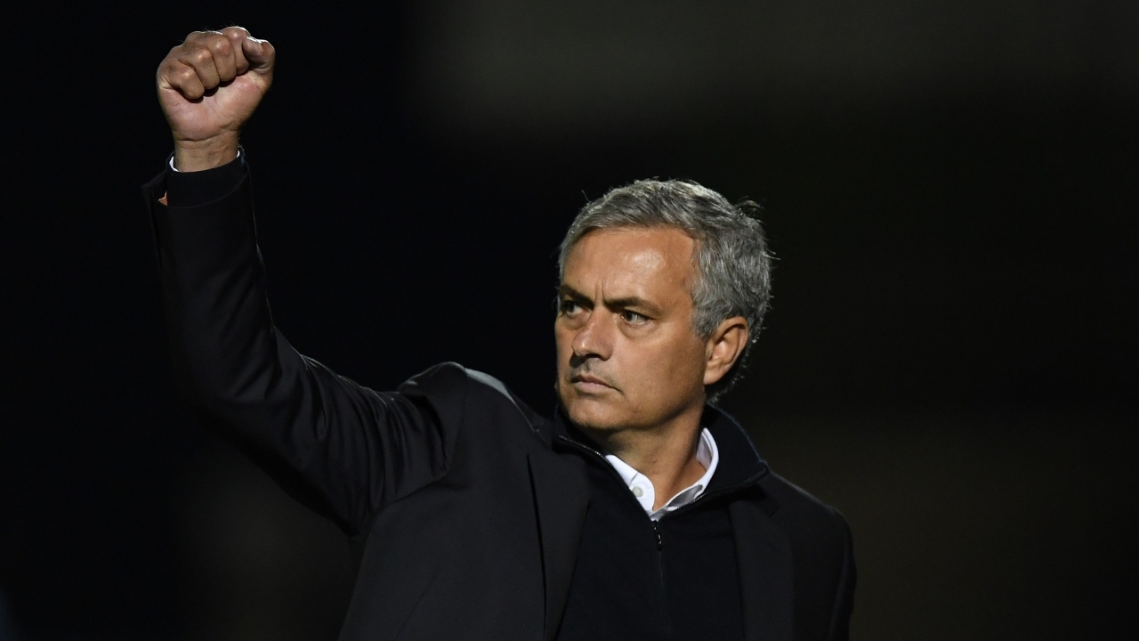 老鹰主帅：杰伦·约翰逊真正渴望的是胜利，他的潜力不止于此（老鹰主帅盛赞杰伦-约翰逊：以胜利为先，潜力远未见顶）