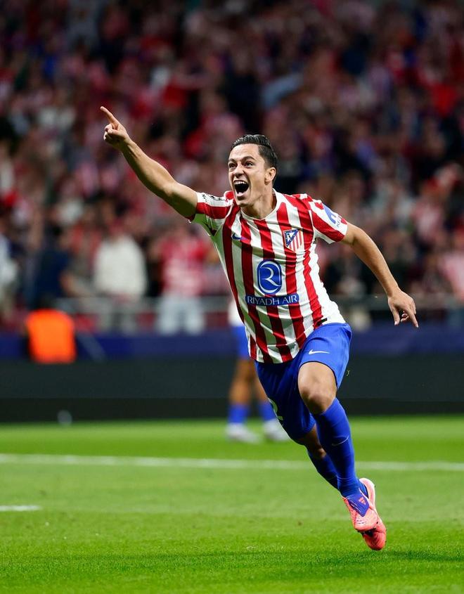 球队防守端硬度提升，连场零封对手