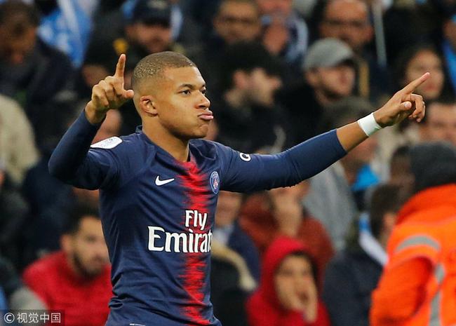 韩国赌场业绩转盈