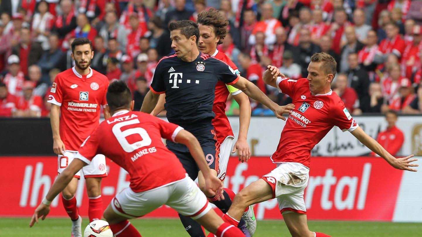 足协杯决赛门票共3.2万张，分区可能会根据售票情况调整（足协杯决赛3.2万张门票，分区或将根据销量动态调整）