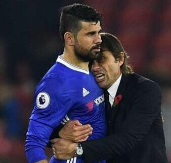 斯普利特：我们正在练习不同的防守策略，大家精神状态都很好（斯普利特：多种防守战术同步演练，全队士气高昂）