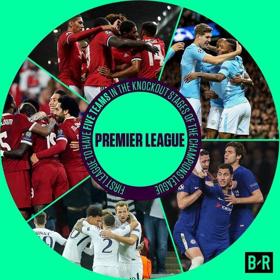 徐根宝：说我落伍的都不知道，我每天要看曼城、巴萨的比赛