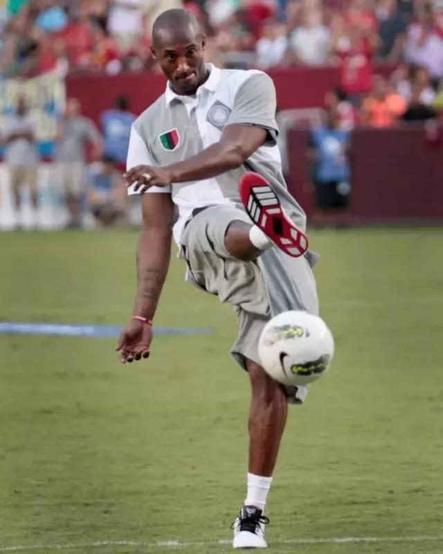 德转列明夏合同到期最贵11人：B席、格伊、科纳特、于帕在列