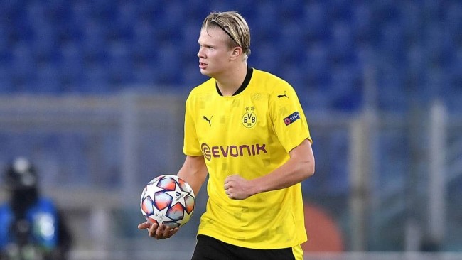 梅里诺vs布伦特福德全场数据：传射独造两球，贡献4次抢断