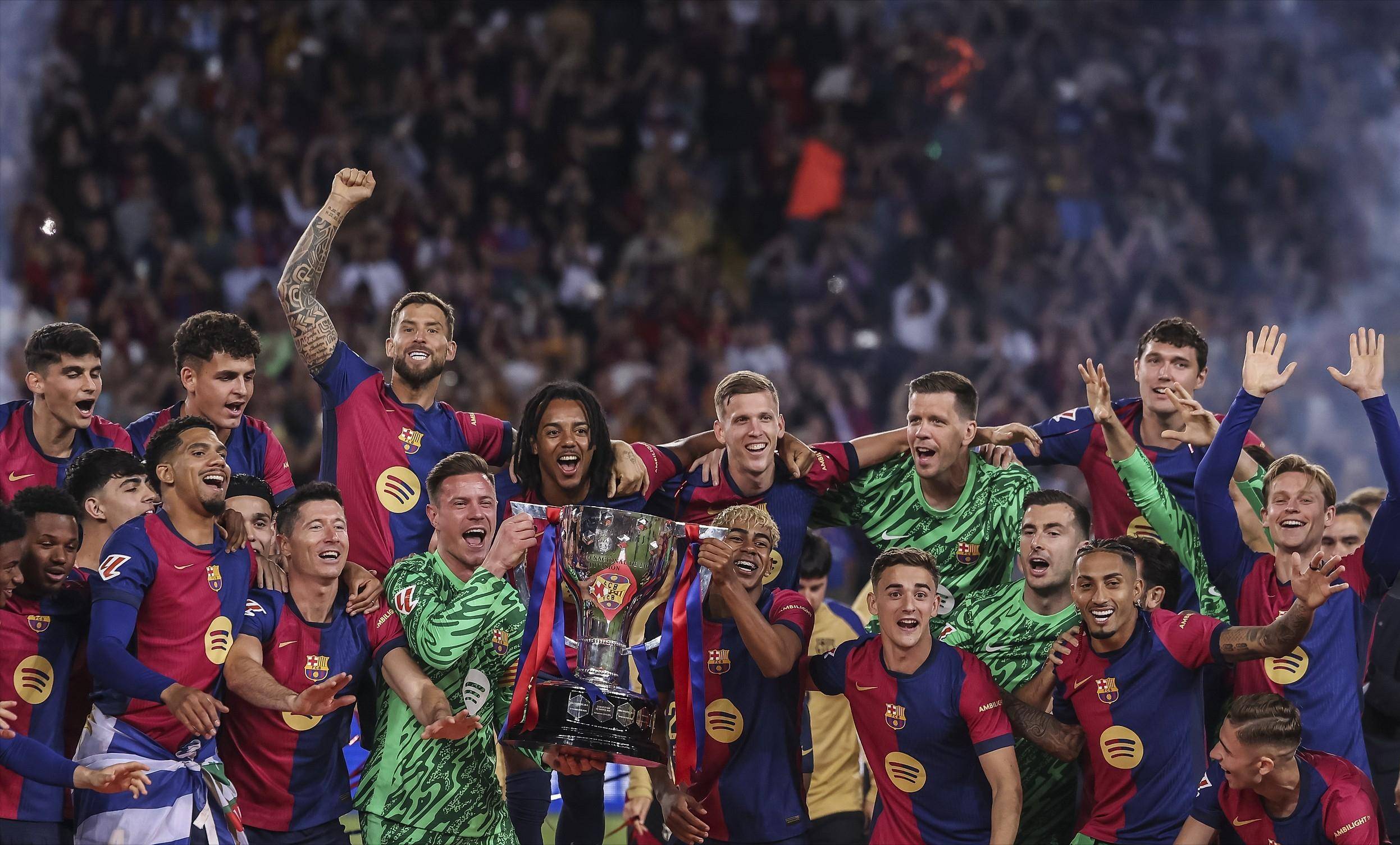 乌拉圭历史第三人，巴尔韦德达成欧冠70场里程碑（欧冠出场达70次里程碑，巴尔韦德成乌拉圭历史第三人）