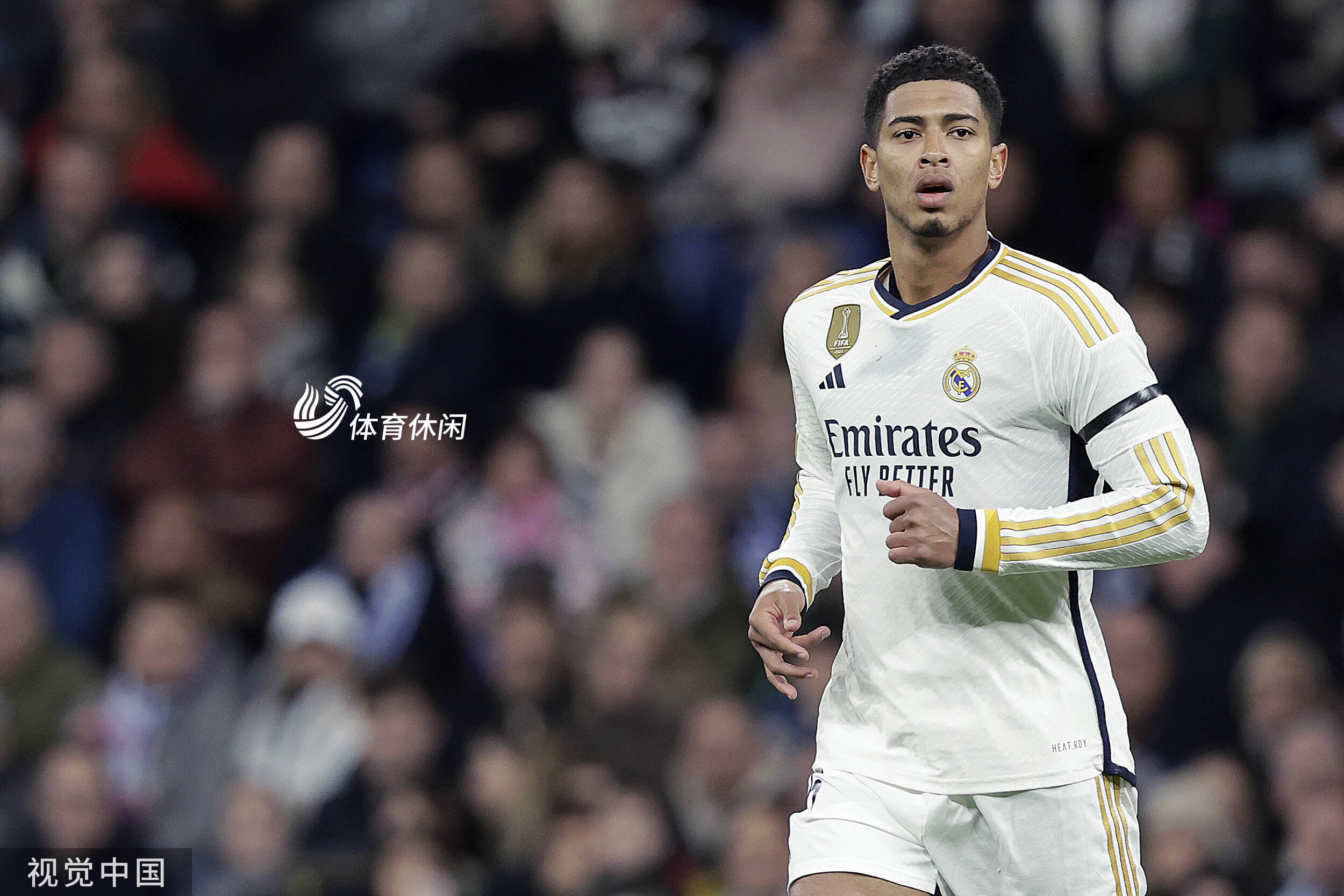 2026年全球博彩市场预计达1.2万亿美元