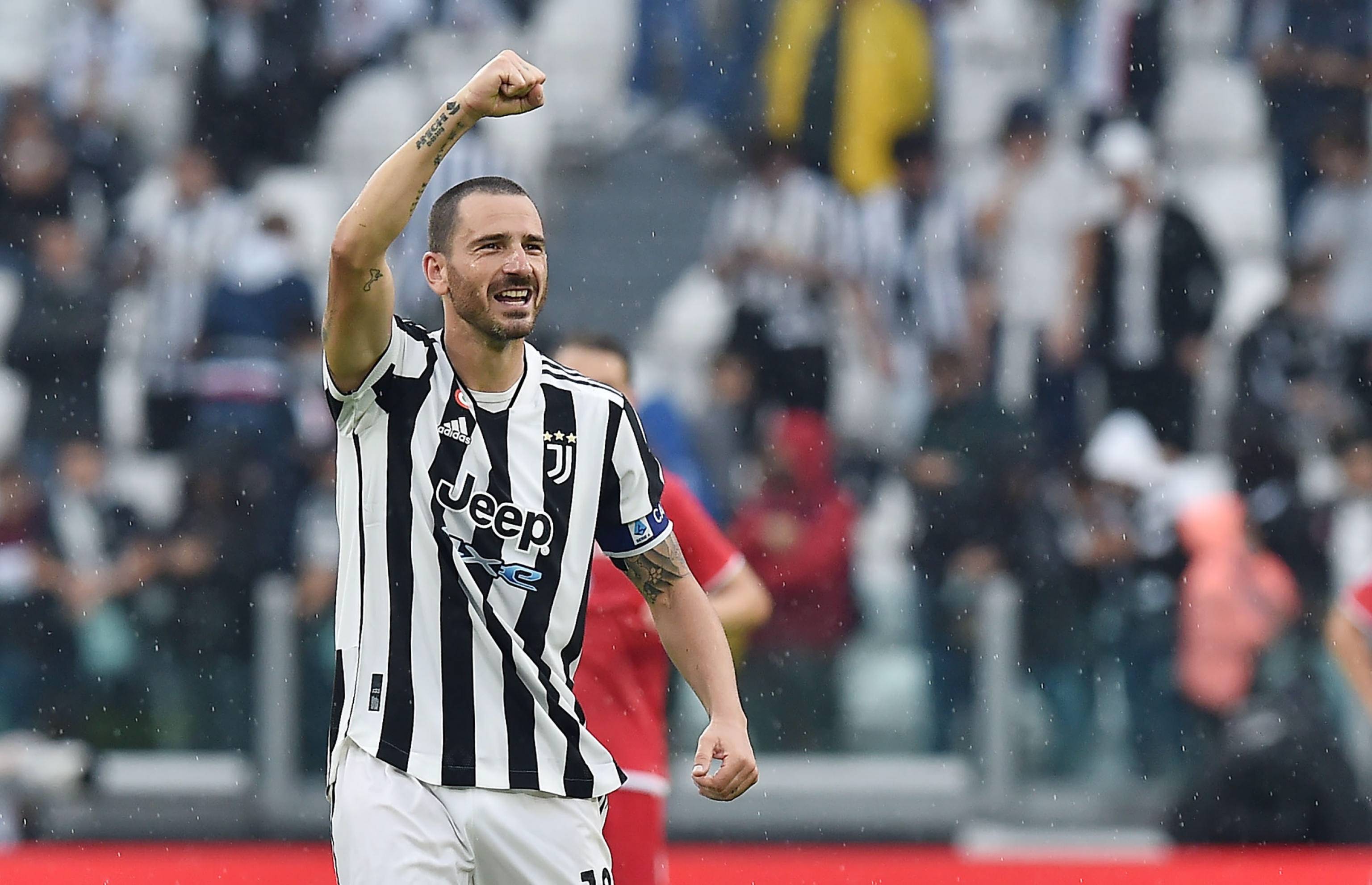 防守端的对抗太硬核了（防守端对抗强度爆表）