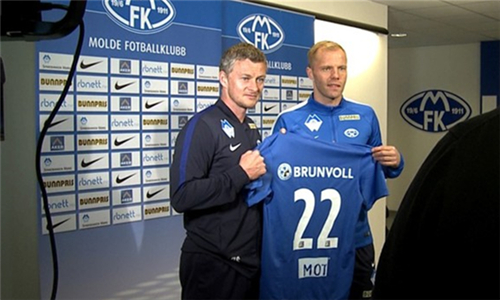 欧冠前瞻：新军凯拉特客战盼取首胜，哥本哈根状态起伏不定（欧冠前瞻：凯拉特客场冲击首胜，哥本哈根状态不稳）