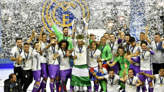 拓媒：杨瀚森面对艰难的对位但从未退缩，这对他算是一种胜利（拓媒：直面强硬对位，杨瀚森从不退让，这已是他的胜利）