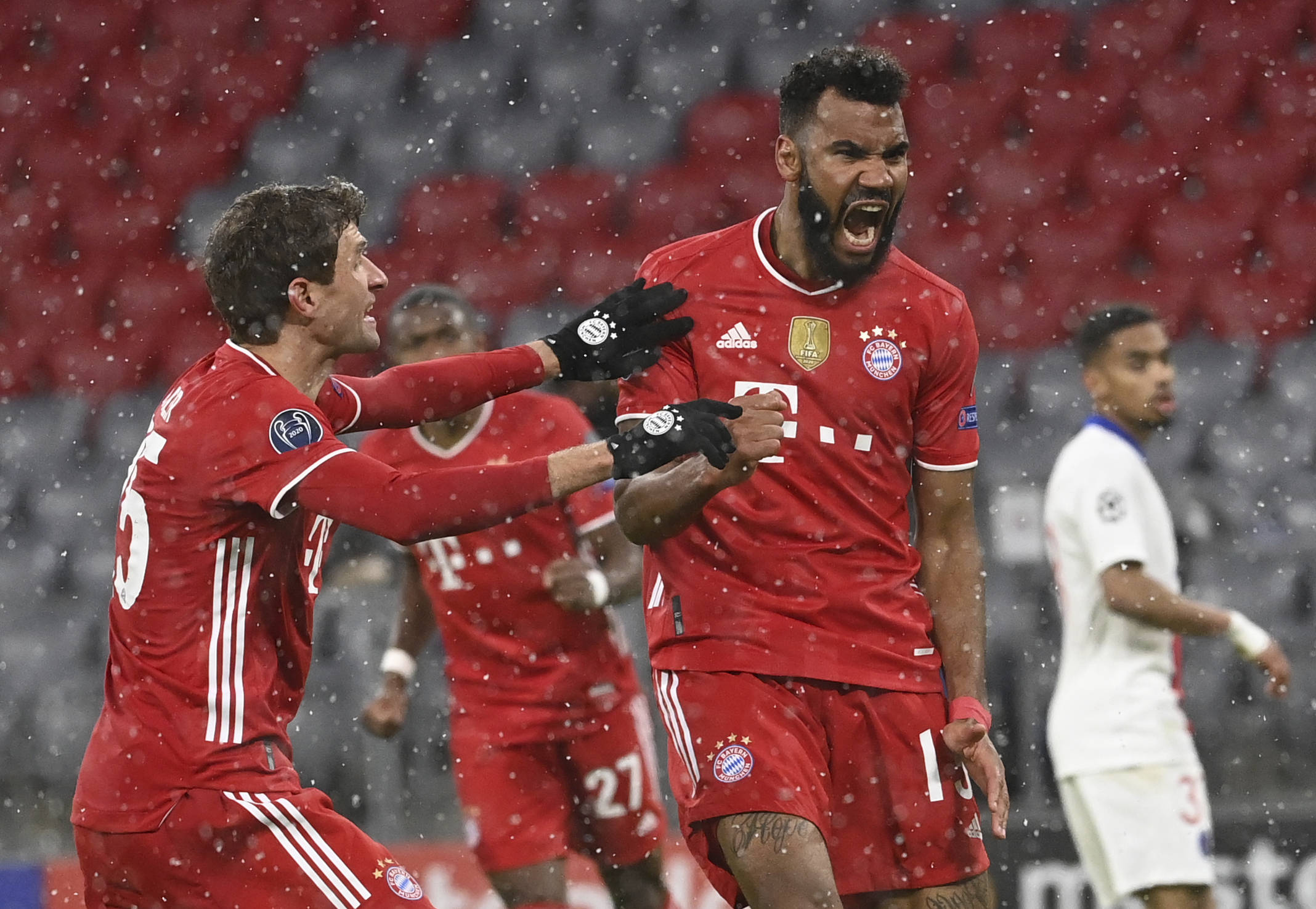 凯恩：阿森纳赢得所有欧冠比赛并排在英超榜首，这是有原因的（凯恩：阿森纳欧冠全胜、英超领跑绝非偶然）