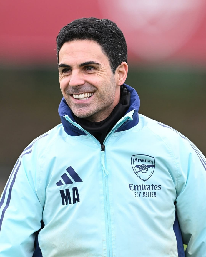 有球队想挖你？李国旭：有人问过我，现在大连足球对我最重要