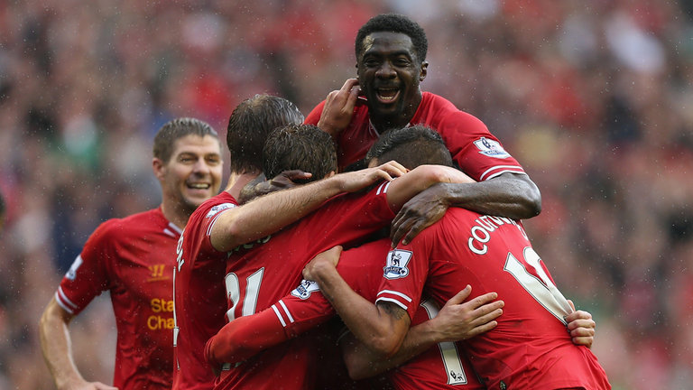 冷知识：上次詹姆斯得分未上双，现主帅雷迪克还是一年级菜鸟