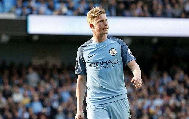 喜讯！新斯卢茨基已跟蓉城正式签约，德转官宣确认他下赛季会带队