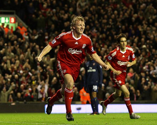 中超转会市场：广州队签下外援,（中超转会动态：广州队敲定外援加盟）