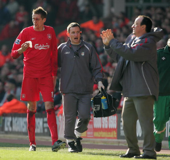 转会传闻：萨拉赫的意外利物浦决定；皇家马德里想要迪亚兹（转会风云：利物浦对萨拉赫做出意外决定，皇马锁定迪亚兹）