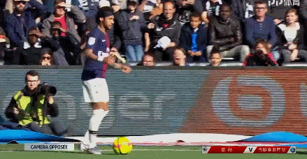 斯帕莱蒂：布雷默会登场，在加斯佩里尼身上能学到很多东西（斯帕莱蒂：布雷默将出场，加斯佩里尼有许多值得学习之处）