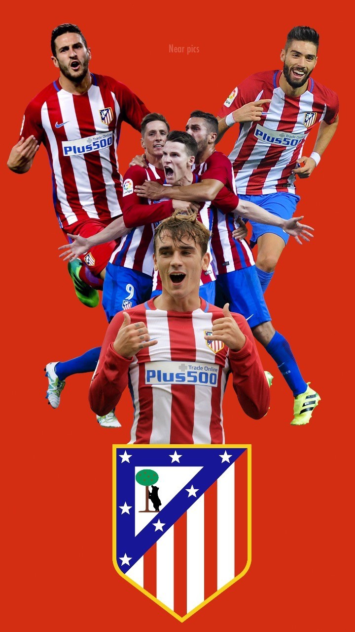 卢指导：我不喜欢看到这样的结局，快船的困境不是保罗的责任