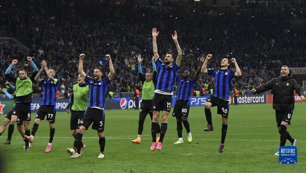 西班牙博彩监管局DNJ加强未成年人保护