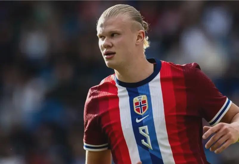 赛事信息 ｜ 2025“冯珊珊杯”国际青少年高尔夫球锦标赛