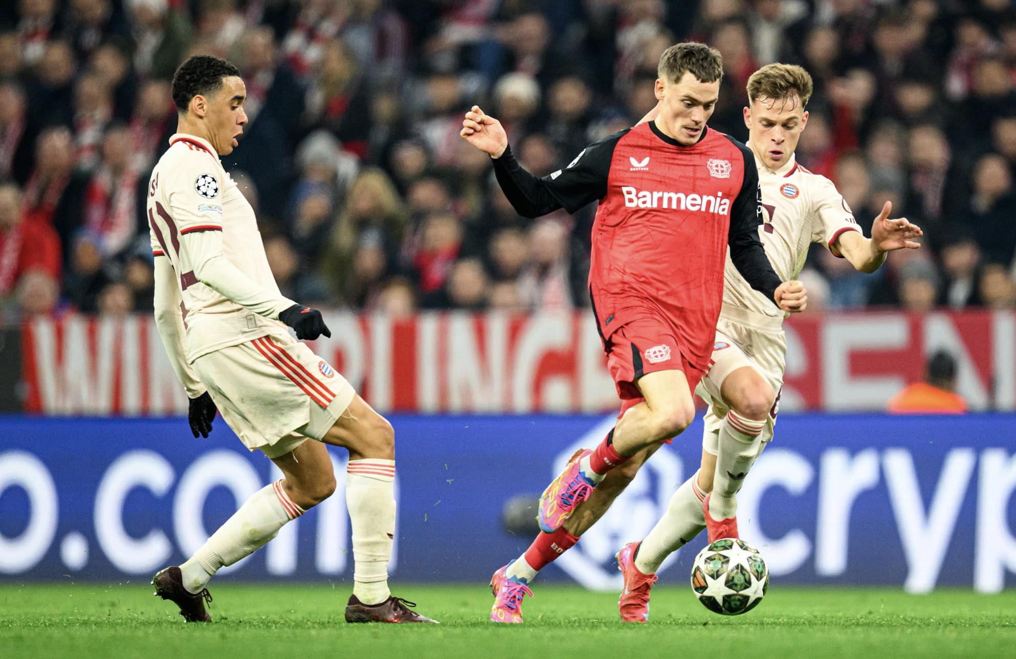 港队迎亚洲杯出线生死战，比赛将免费直播+四家商场直播（港足冲击亚洲杯出线生死战：赛事免费直播，四大商场同步放映）