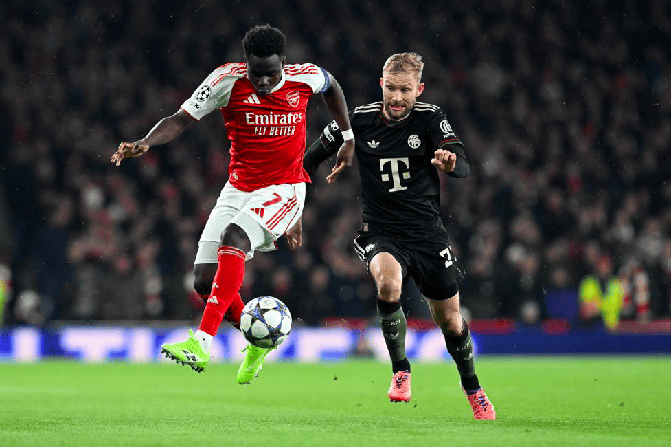 米体：虽然DV9经历肌肉疲劳，但斯帅仍会让他首发踢佛罗伦萨（米体：DV9出现肌肉疲劳，斯帅仍将安排其对阵佛罗伦萨首发）