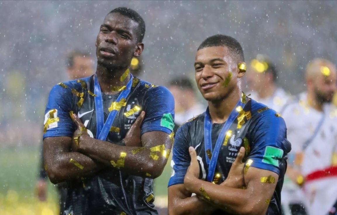 英超保级关键战解析：埃弗顿主场固防求胜，诺丁汉森林残阵反击续命