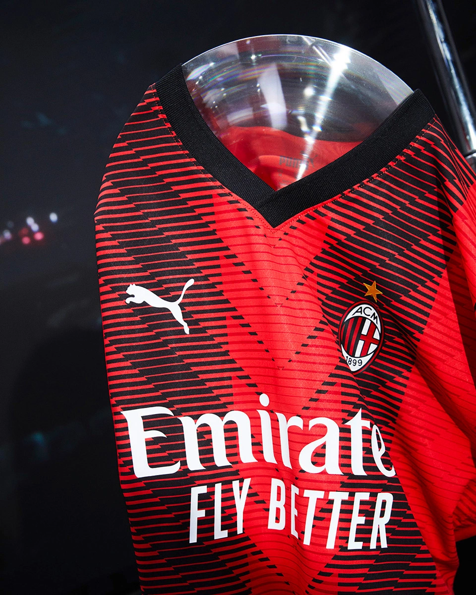 10分优势变5分！考文垂近两轮不胜，主帅兰帕德压力陡增