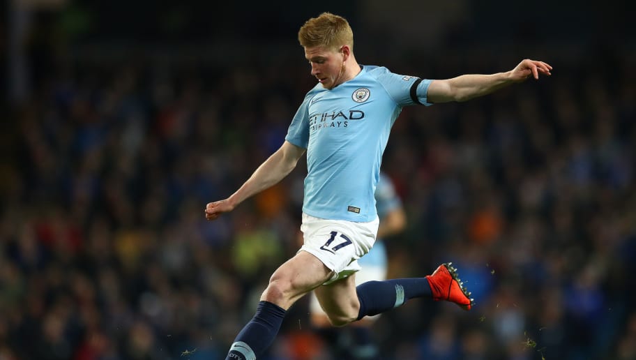 利物浦球迷婚礼登上英超节目，咪咕记录中国球迷故事（英超节目聚焦利物浦球迷婚礼，咪咕讲述中国球迷故事）