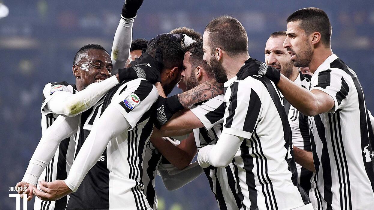 盘点马拉多纳职业生涯每年进球数据