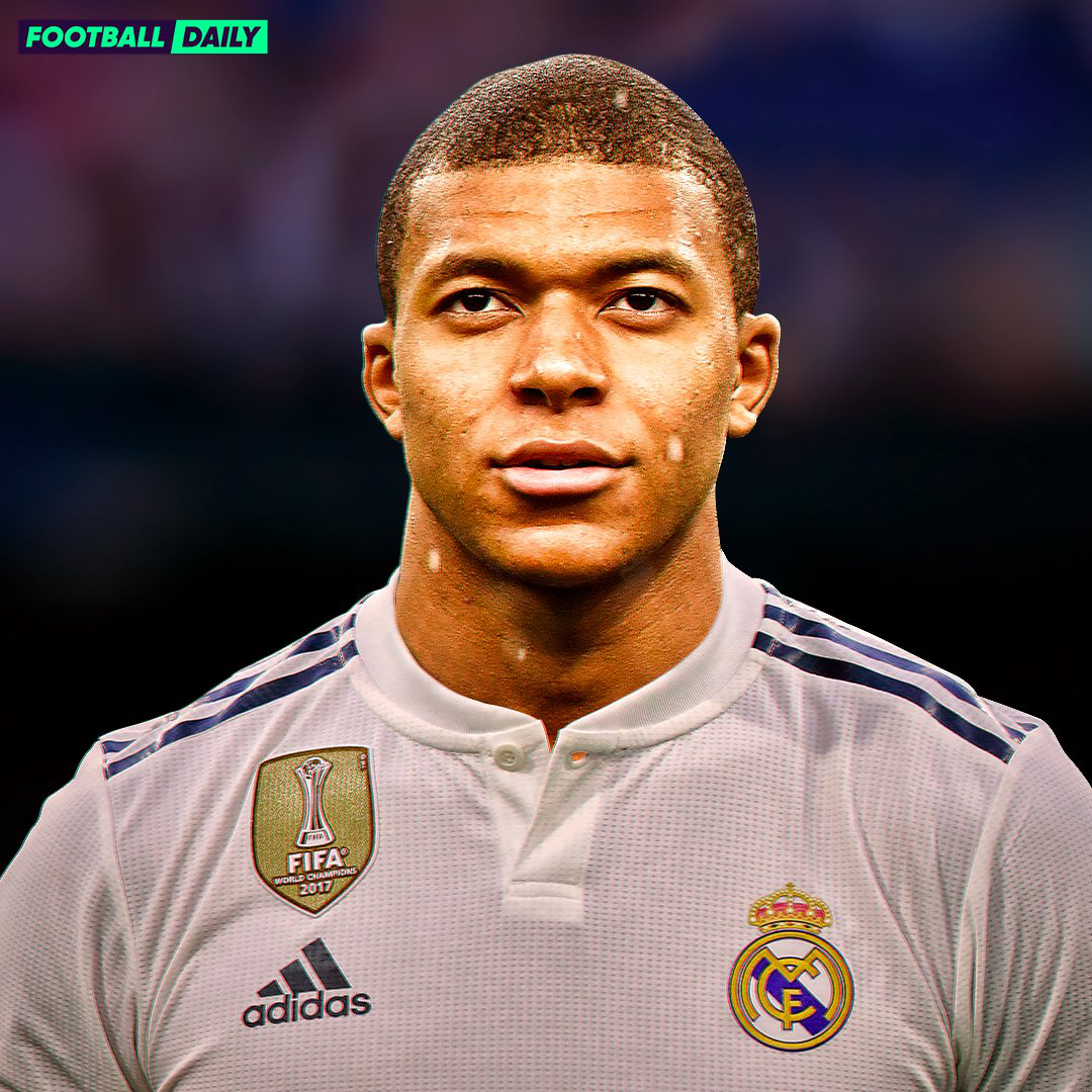 你有多久没看肘子姐打球了？（还记得上次看肘子姐打球是什么时候吗？）