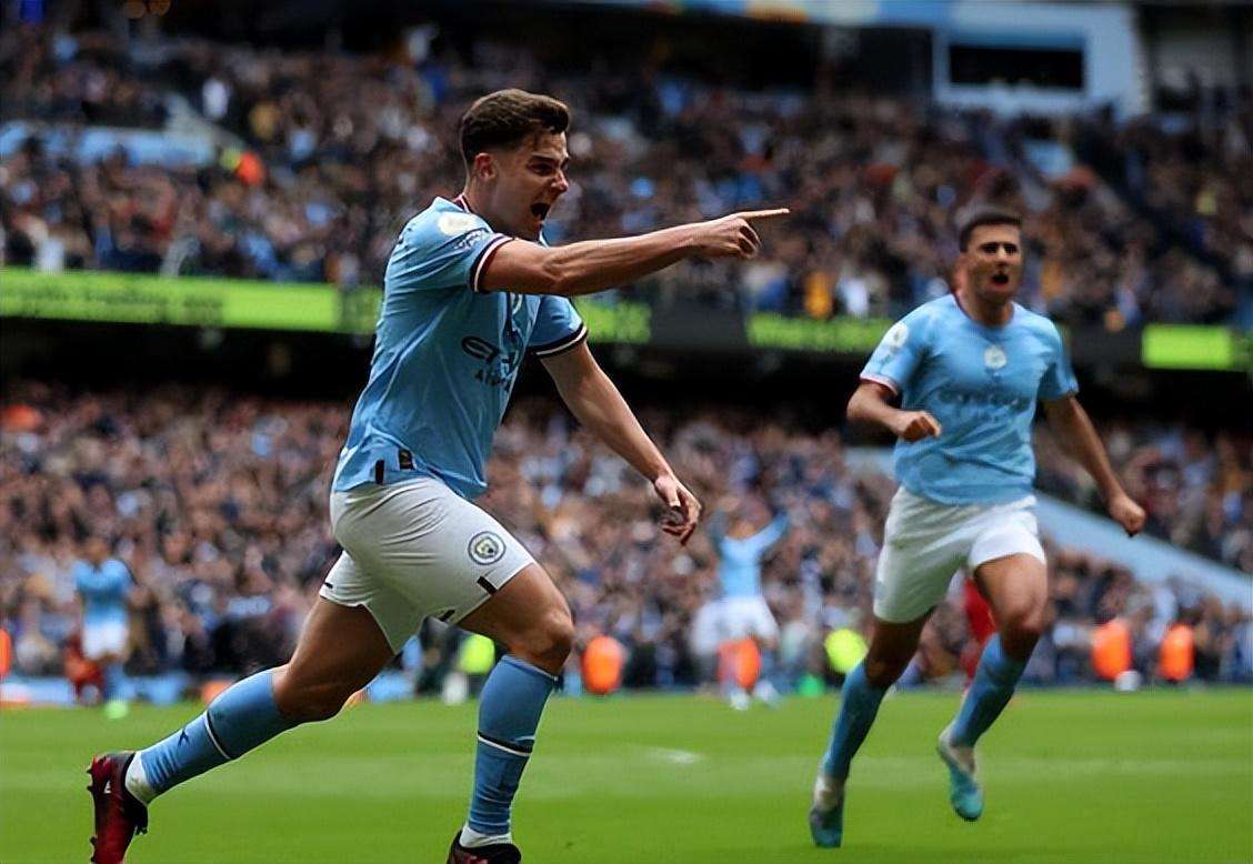 CBA：广东男篮加时险胜北京首钢（CBA丨广东队加时鏖战险胜北京首钢）