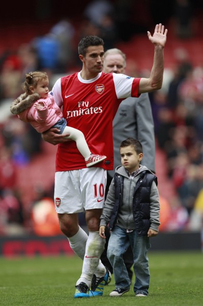 利雅得胜利官方：反对沙特足协中期修改U21外援注册规则（利雅得胜利发布声明：反对沙特足协赛季中途调整U21外援注册规则）