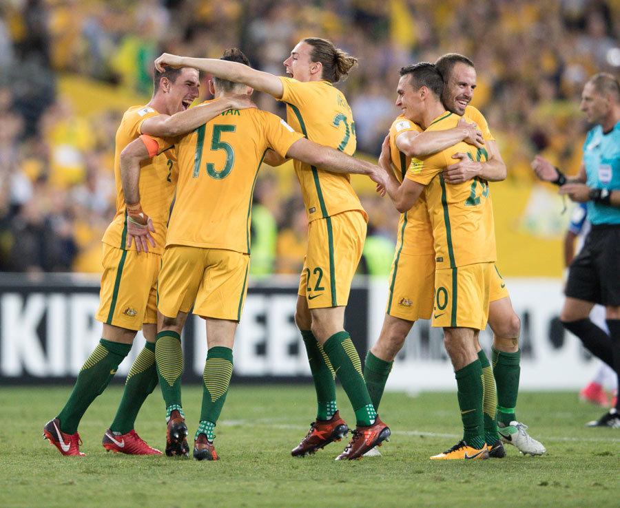 TA：阿森纳真正的隐患集中于防线；维拉的阵容几乎没容错空间（TA：阿森纳最大软肋在后防，维拉阵容几乎零容错）