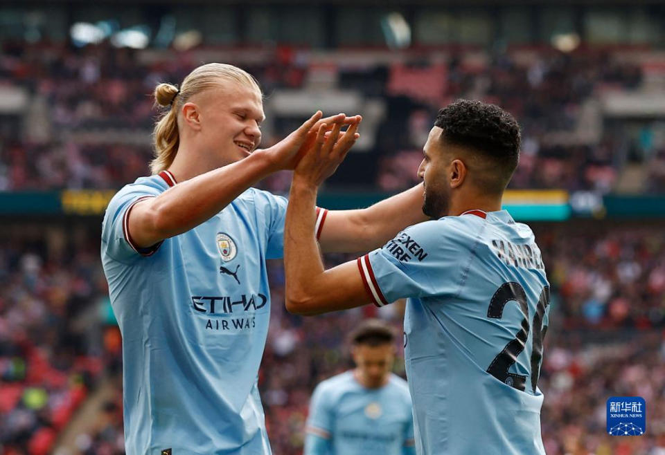 1-3不敌阿森纳，拜仁新赛季各项赛事首次输球（阿森纳3-1击败拜仁，德甲豪门本季各线首败）