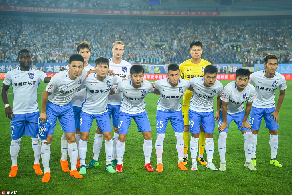 利物浦取胜后，斯洛特领悟三大用人关键，萨拉赫非铁打主力已成现实