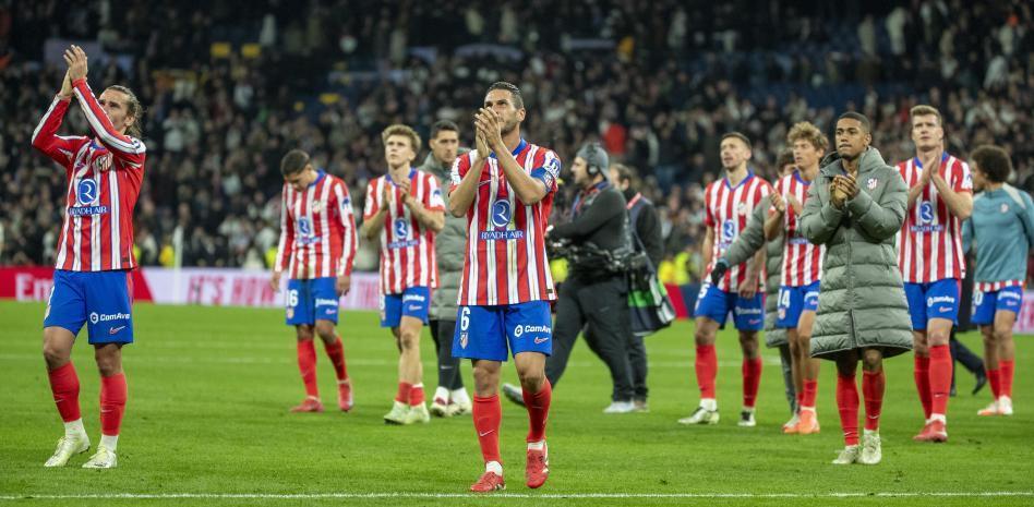 科林斯：我对保罗只有爱和尊重，但他不在这后确实安静了很多