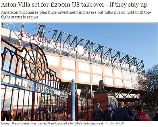 弗兰克：对阵小蜜蜂目标是全取三分，很高兴孙兴慜回主场告别（弗兰克：战小蜜蜂志在三分，也为孙兴慜主场谢幕感到高兴）