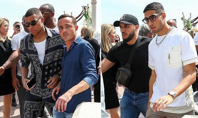 对阵森林！萨拉赫有望迎来红军生涯第300场英超里程碑（对阵诺丁汉森林，萨拉赫有望完成红军生涯英超第300战）