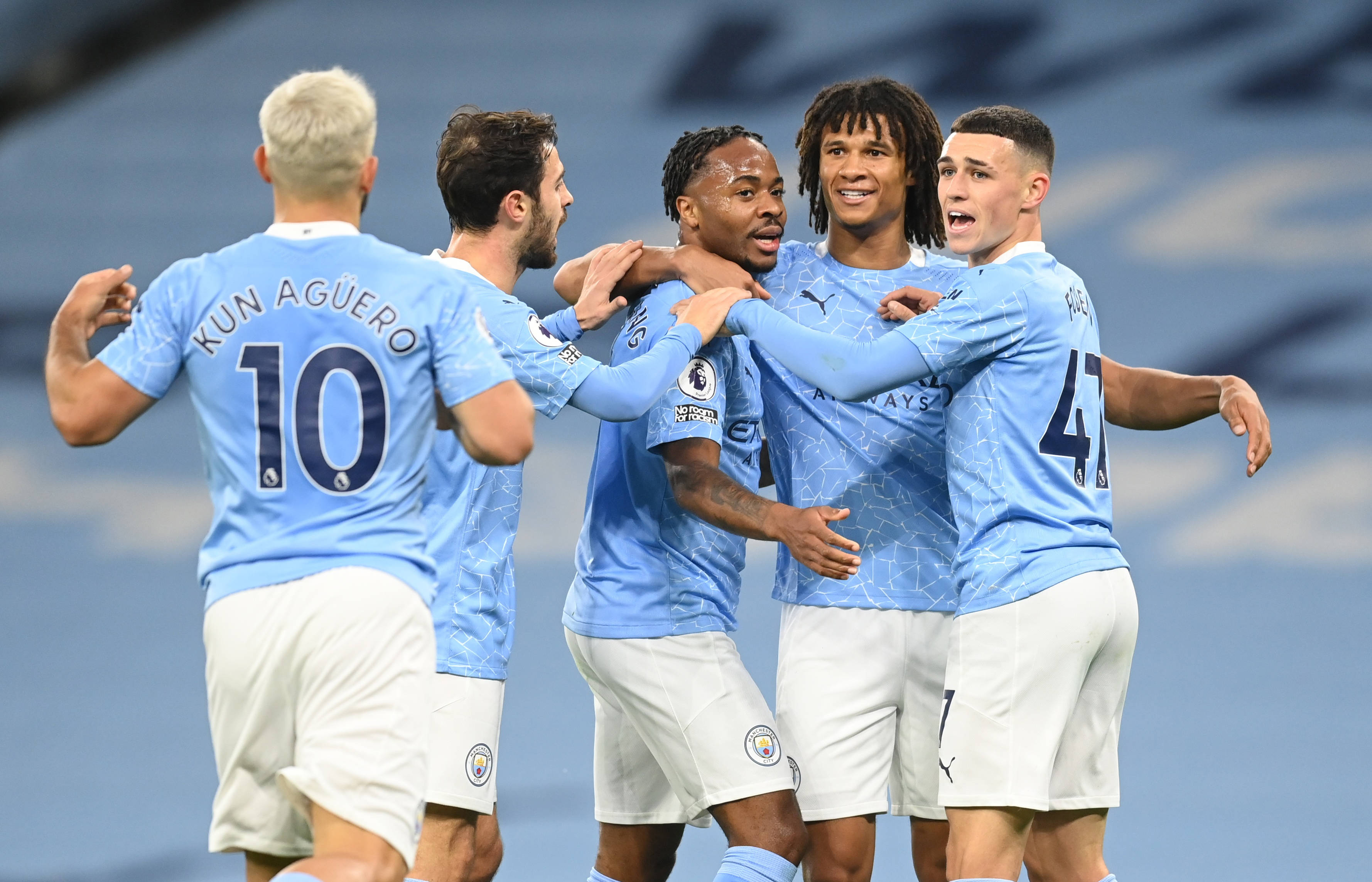 大家好，我是冷刺孙兴憨本人！（嗨，冷刺孙兴憨在此！）