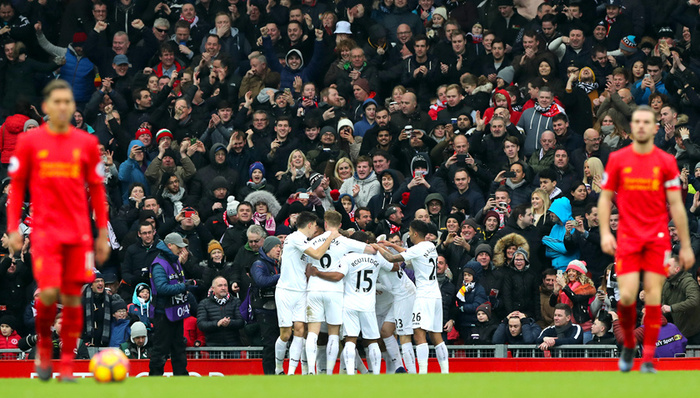 NBA：太阳击败篮网 杜兰特砍下35分（NBA： 杜兰特轰35分 太阳力克篮网）