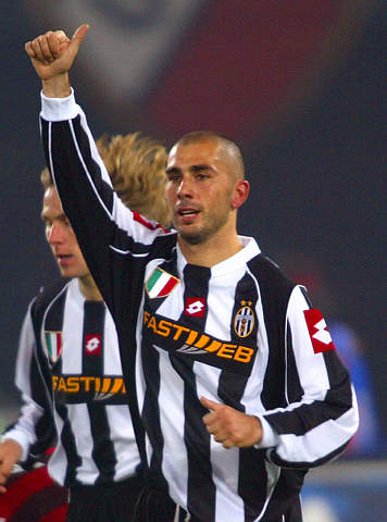 安帅：期待和意大利在世界杯决赛相遇；魔笛完全可以再踢一年（安帅期待世界杯决赛对阵意大利：魔笛仍可再战一年）