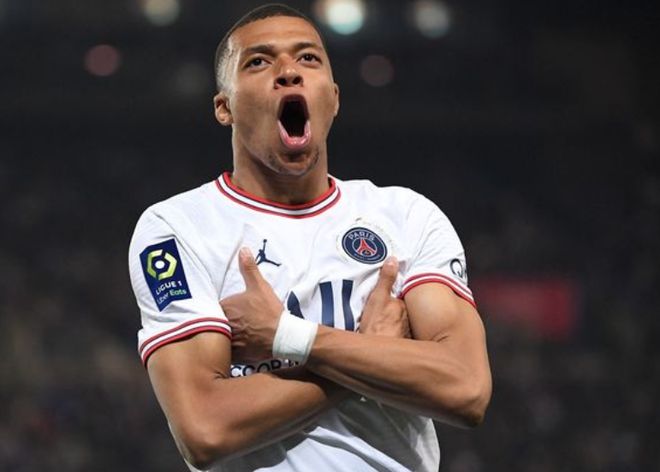 中超新赛季揭幕战座无虚席（中超新赛季揭幕战观众爆满）