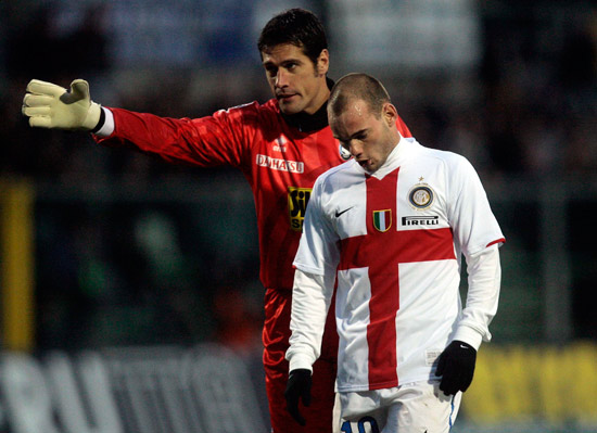 关键先生！高诗岩4中2得到8分5板8助&关键时刻拯救球队